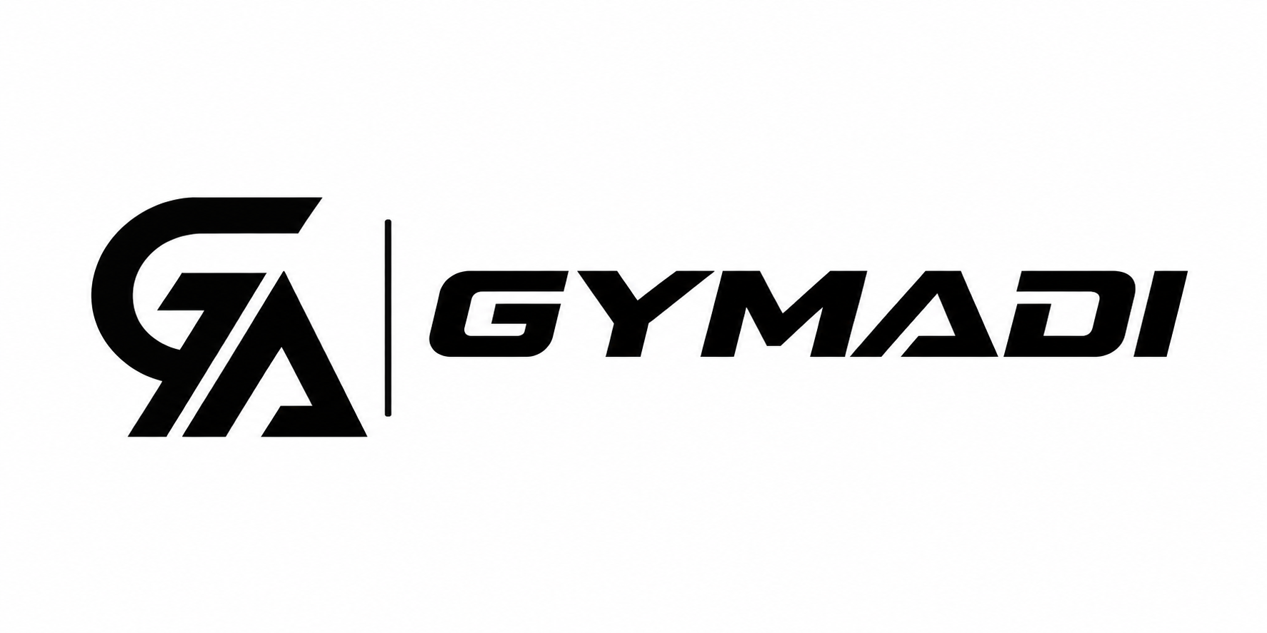 Gymadi