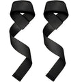 Gymadi Premium Lifting Straps™